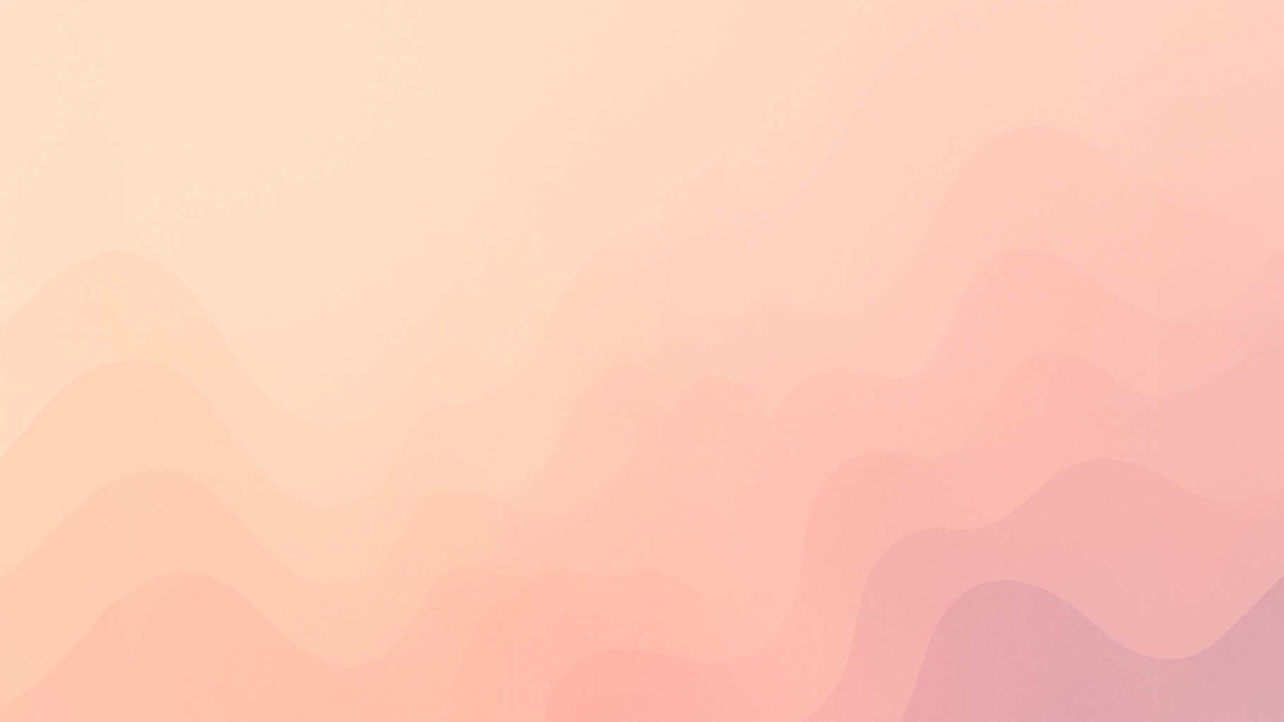 Magnity login
