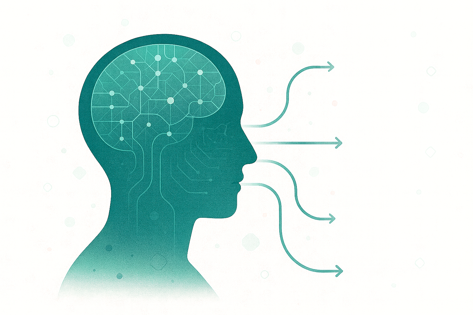 Ready to meet the smartest version of AI that thinks, codes, and adapts in real time? thumbnail