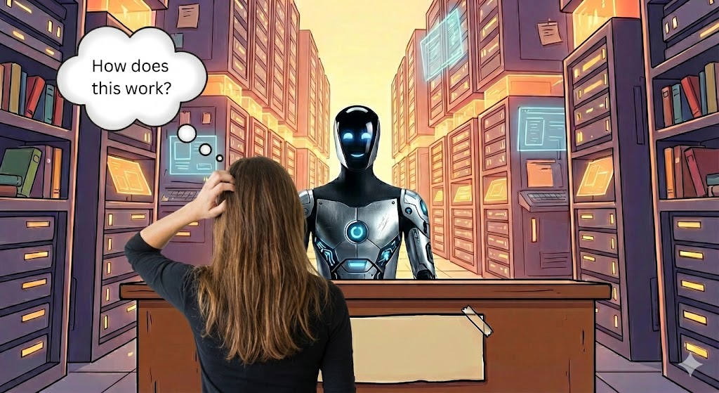 Are you ready to turn scattered customer interactions into one clear, actionable source of truth with QuantaPulse Insights?